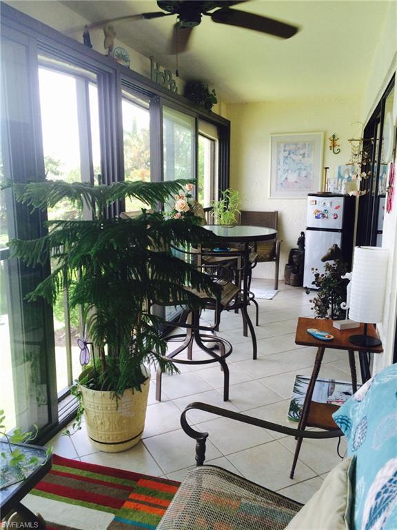5590 Rattlesnake Hammock Road, Unit 202 Naples, FL 34113 - Photo 9 of 20 Gallery Image 9