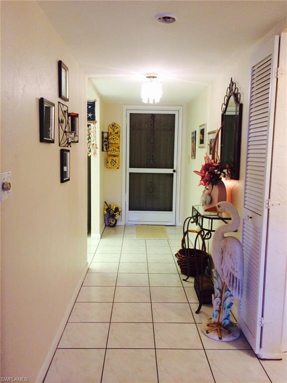 5590 Rattlesnake Hammock Road, Unit 202 Naples, FL 34113 - Photo 10 of 20 Gallery Image 10