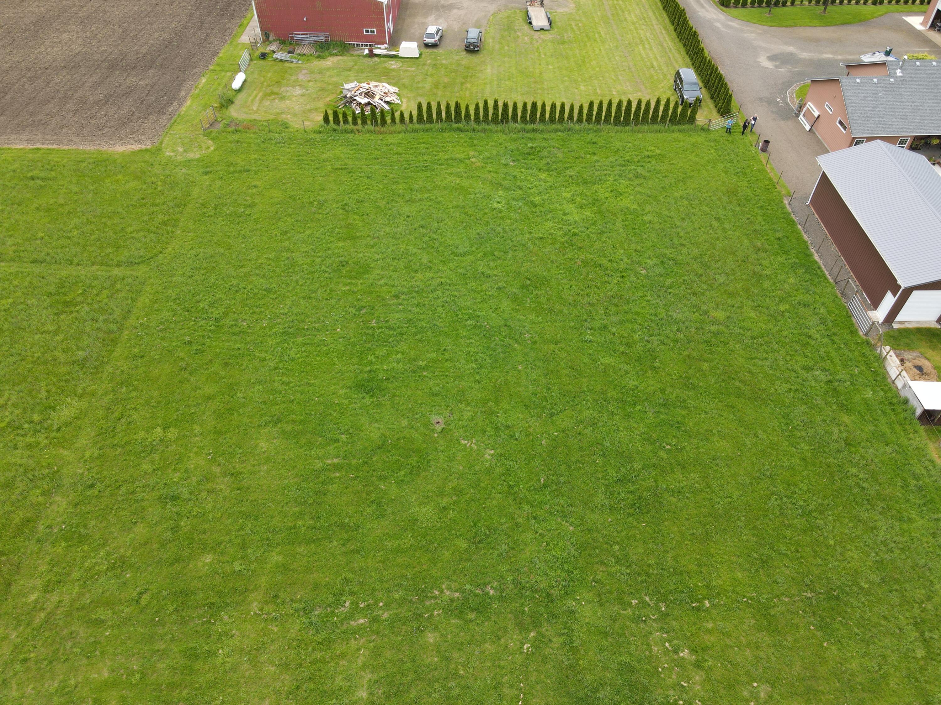 2902 Alderbrook Road Tillamook, OR 97141 - Photo 22 of 26 DJI_0521