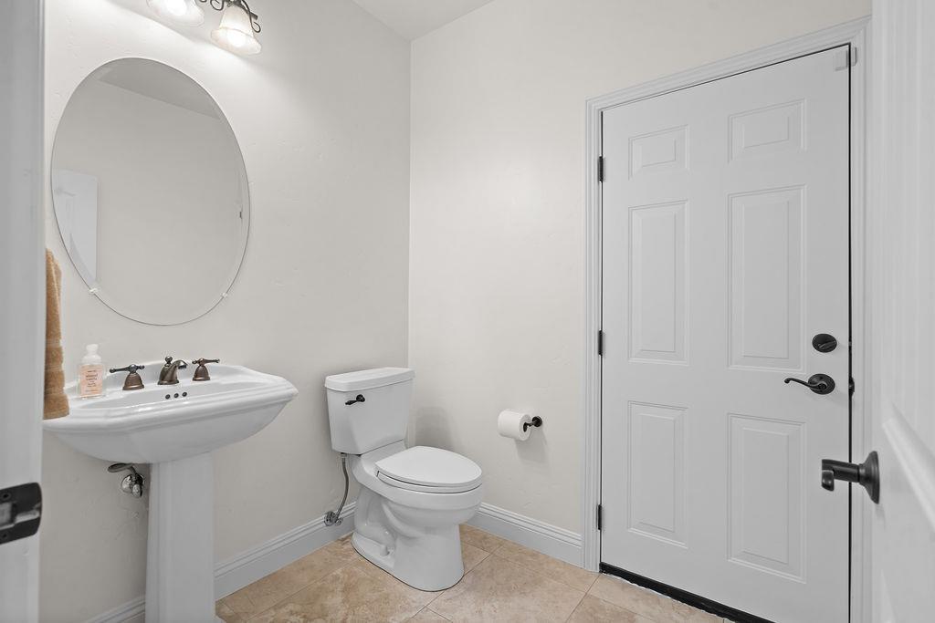 3745 Marshall Avenue Carmichael, CA 95608 - Photo 12 of 62