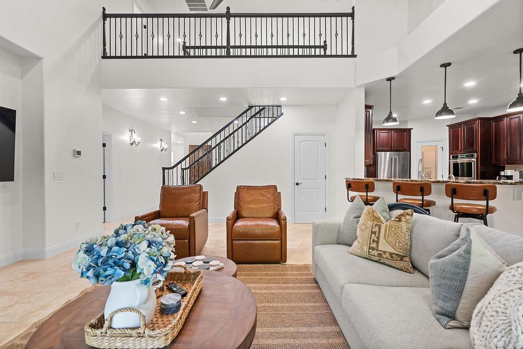 3745 Marshall Avenue Carmichael, CA 95608 - Photo 13 of 62