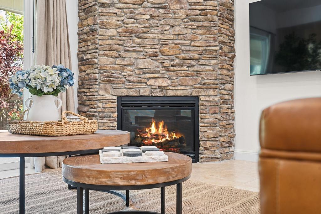 3745 Marshall Avenue Carmichael, CA 95608 - Photo 14 of 62