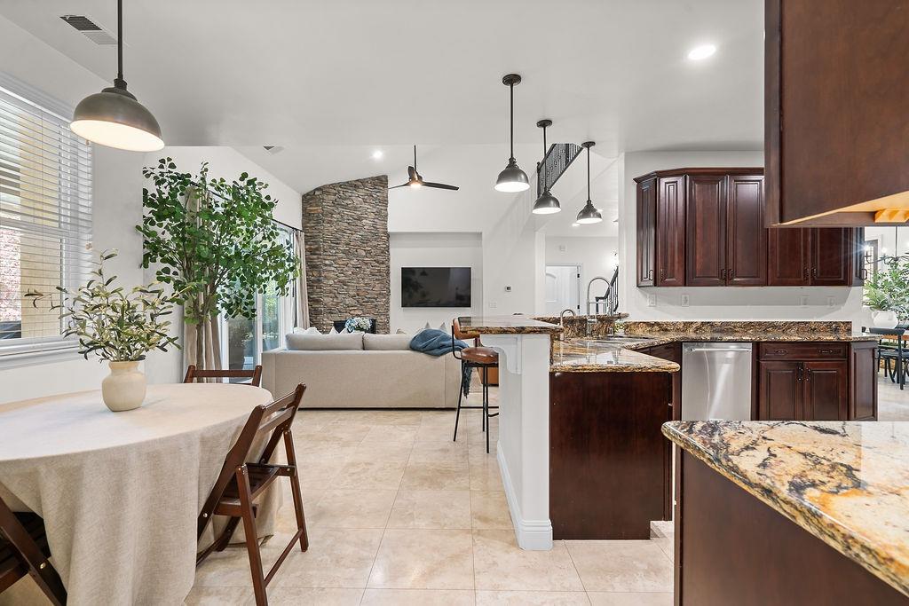 3745 Marshall Avenue Carmichael, CA 95608 - Photo 16 of 62