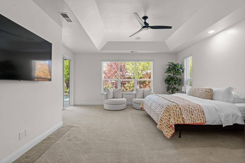 3745 Marshall Avenue Carmichael, CA 95608 - Photo 17 of 62