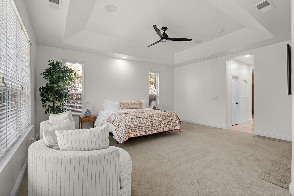 3745 Marshall Avenue Carmichael, CA 95608 - Photo 18 of 62