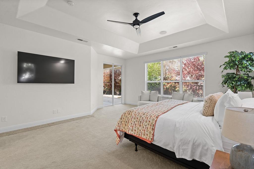 3745 Marshall Avenue Carmichael, CA 95608 - Photo 19 of 62