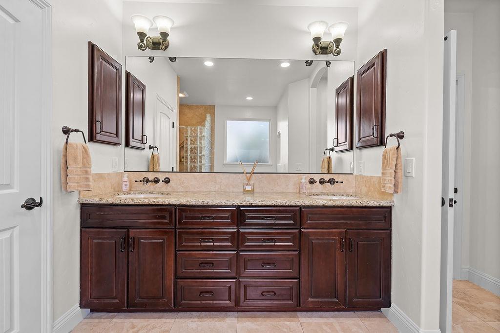 3745 Marshall Avenue Carmichael, CA 95608 - Photo 22 of 62