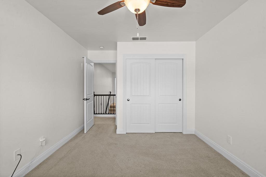 3745 Marshall Avenue Carmichael, CA 95608 - Photo 24 of 62