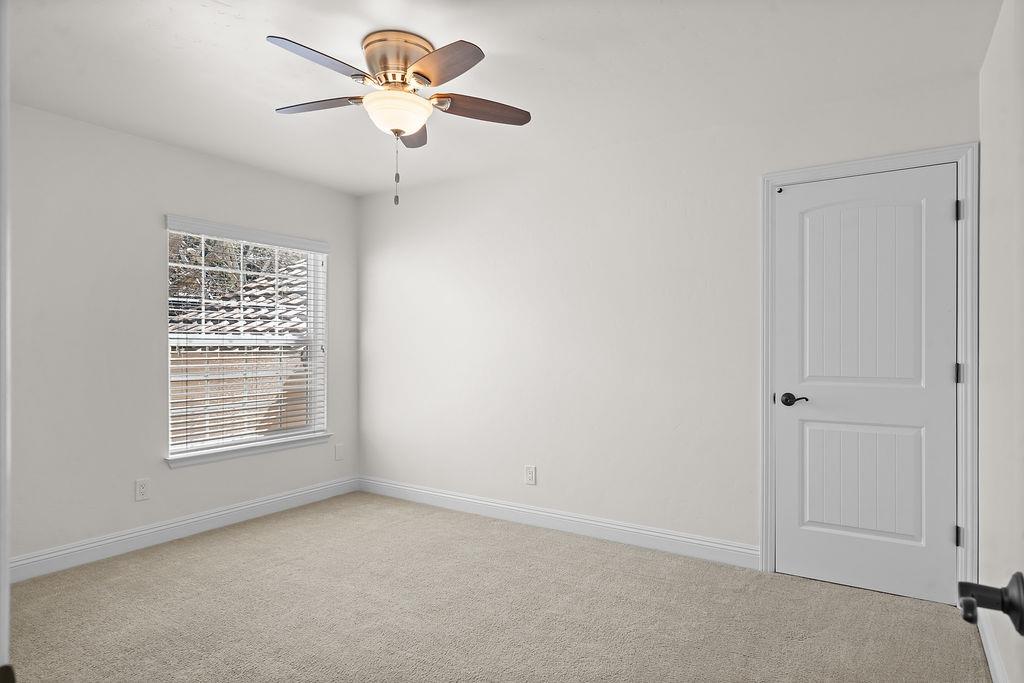 3745 Marshall Avenue Carmichael, CA 95608 - Photo 25 of 62