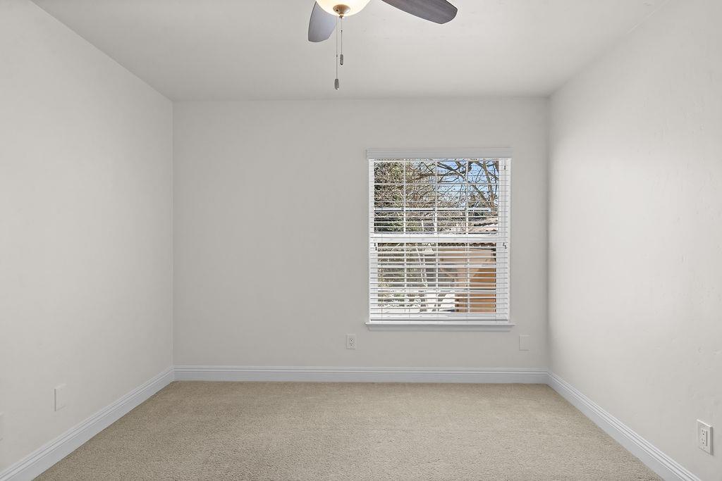 3745 Marshall Avenue Carmichael, CA 95608 - Photo 26 of 62