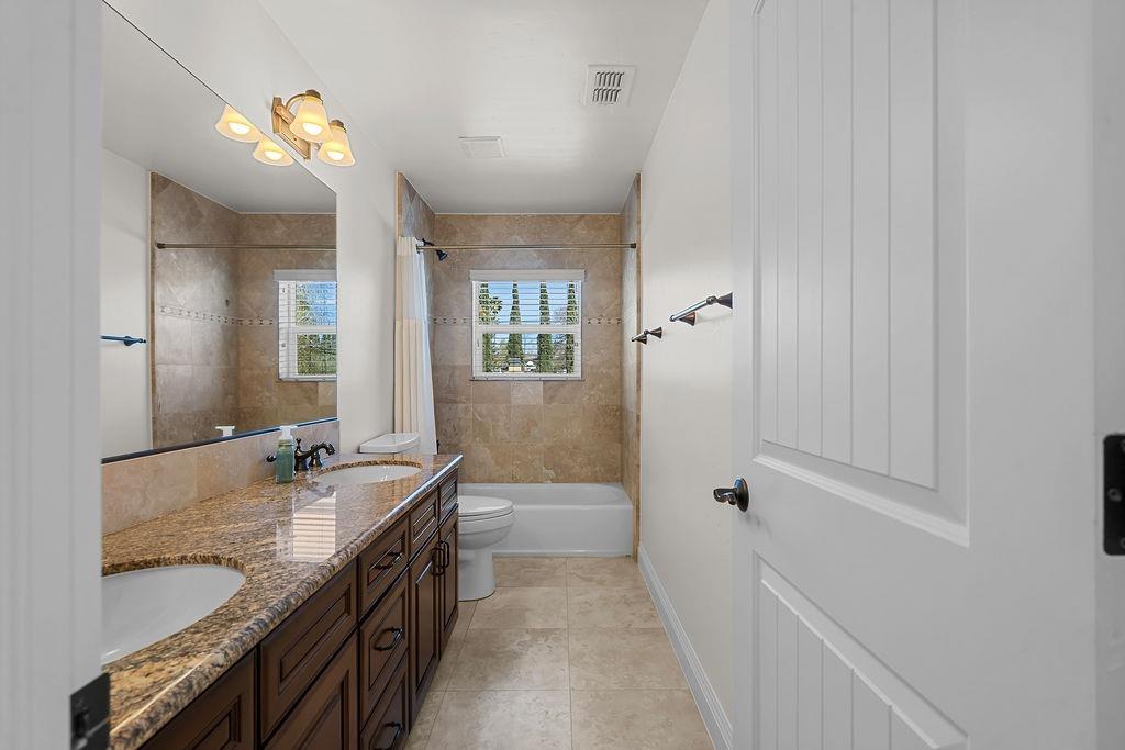 3745 Marshall Avenue Carmichael, CA 95608 - Photo 28 of 62