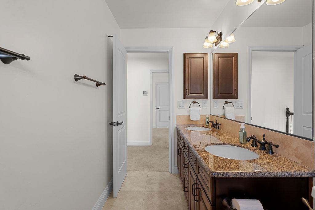 3745 Marshall Avenue Carmichael, CA 95608 - Photo 29 of 62