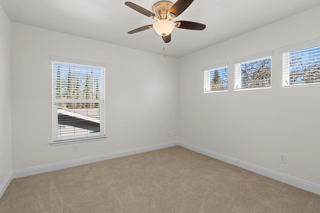 3745 Marshall Avenue Carmichael, CA 95608 - Photo 30 of 62