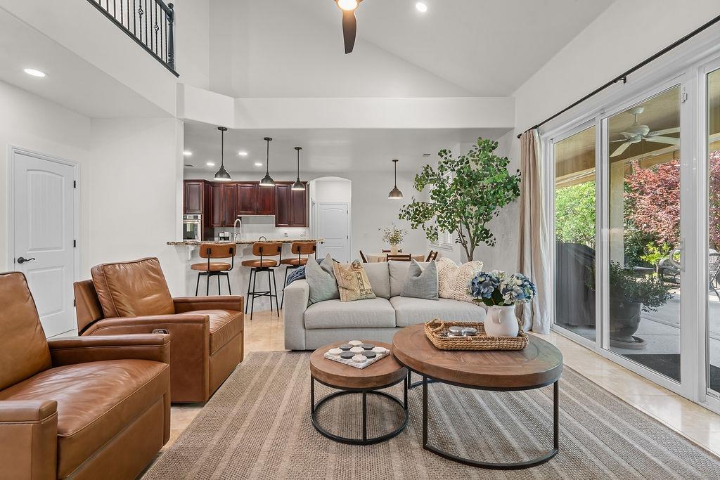 3745 Marshall Avenue Carmichael, CA 95608 - Photo 3 of 62