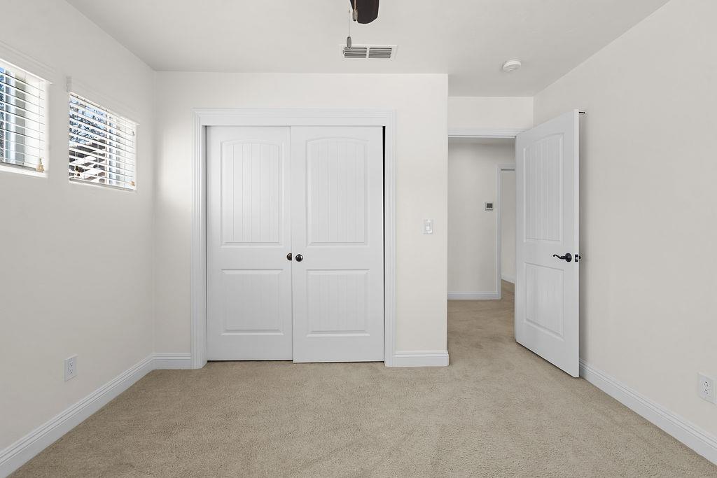 3745 Marshall Avenue Carmichael, CA 95608 - Photo 31 of 62