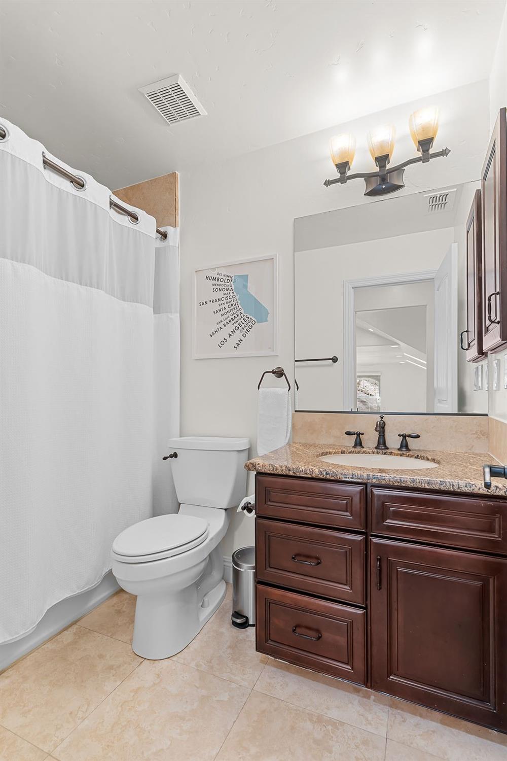 3745 Marshall Avenue Carmichael, CA 95608 - Photo 33 of 62