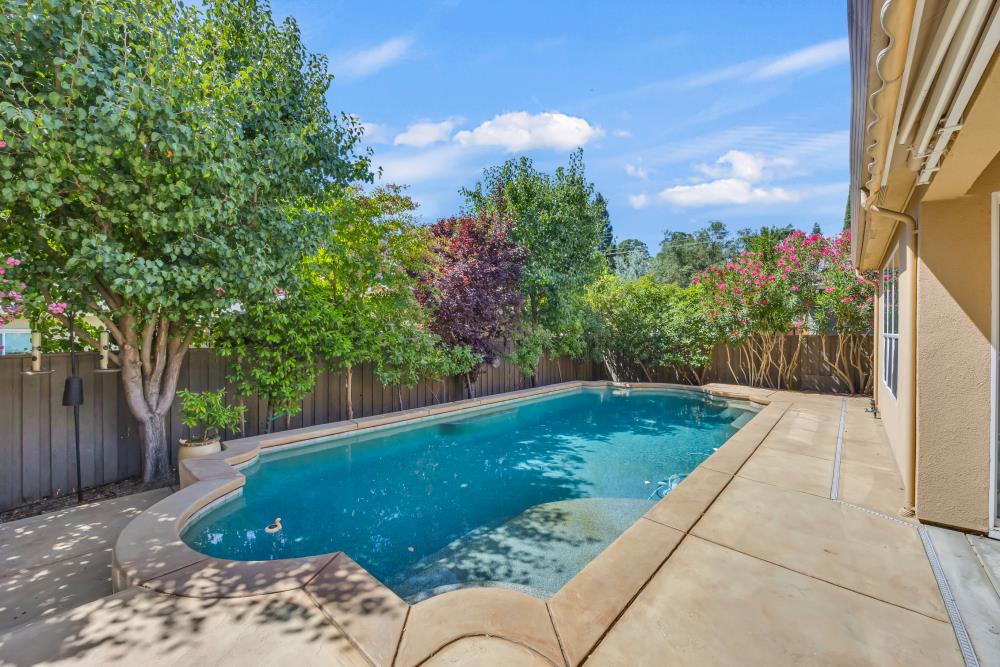 3745 Marshall Avenue Carmichael, CA 95608 - Photo 35 of 62