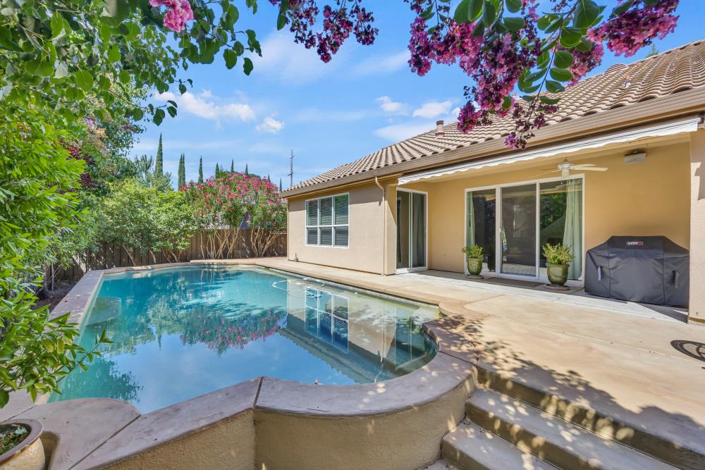 3745 Marshall Avenue Carmichael, CA 95608 - Photo 36 of 62