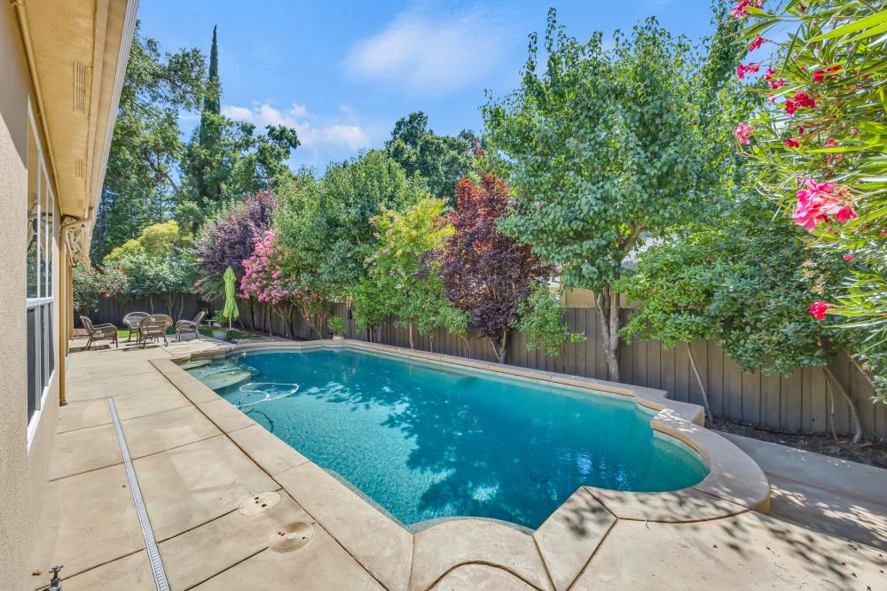 3745 Marshall Avenue Carmichael, CA 95608 - Photo 37 of 62