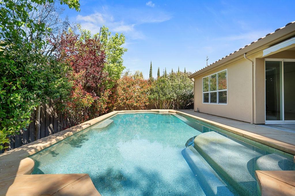 3745 Marshall Avenue Carmichael, CA 95608 - Photo 38 of 62