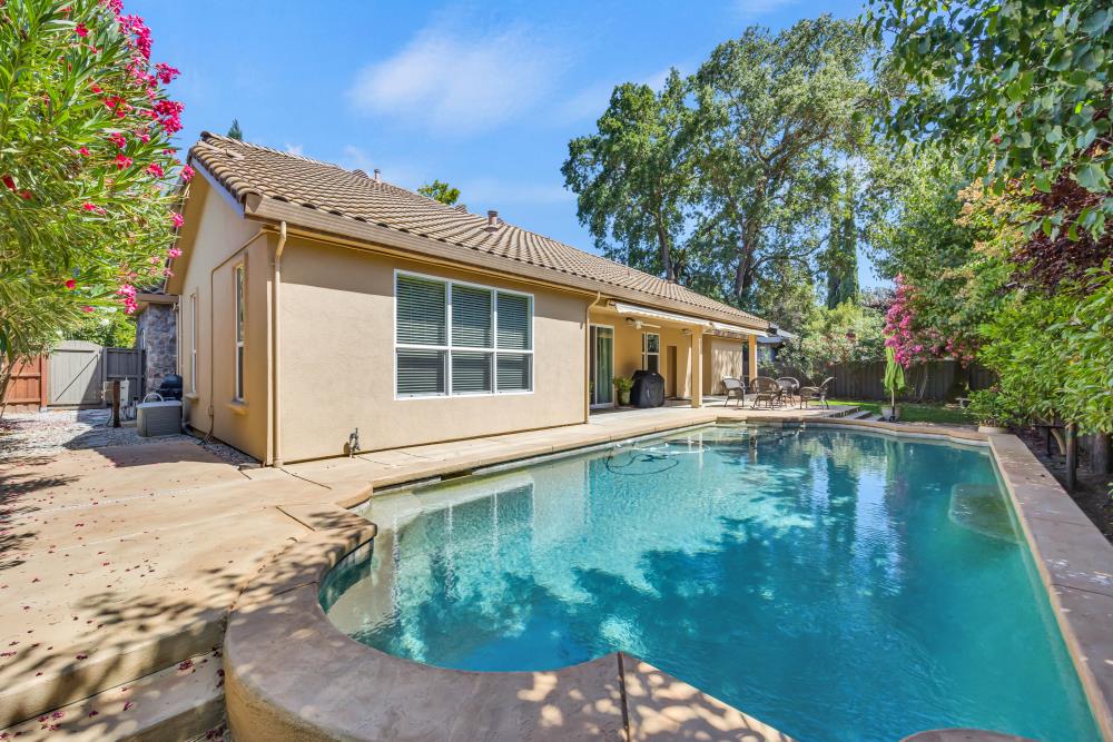 3745 Marshall Avenue Carmichael, CA 95608 - Photo 39 of 62