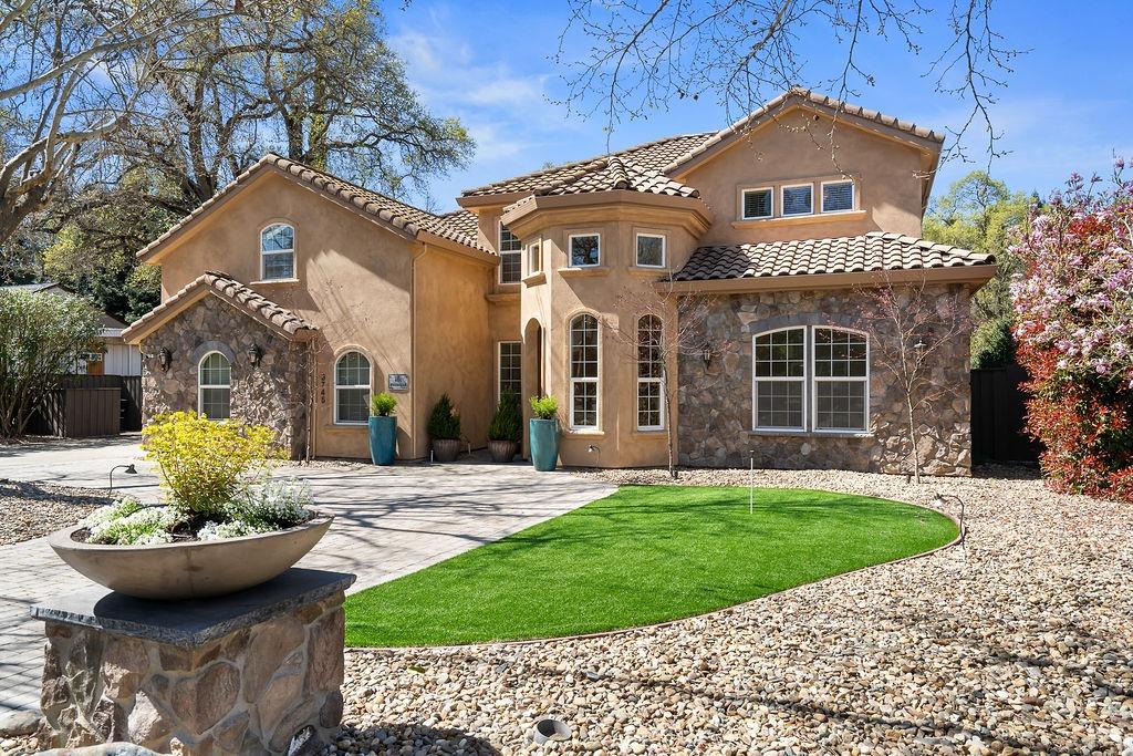 3745 Marshall Avenue Carmichael, CA 95608 - Photo 40 of 62