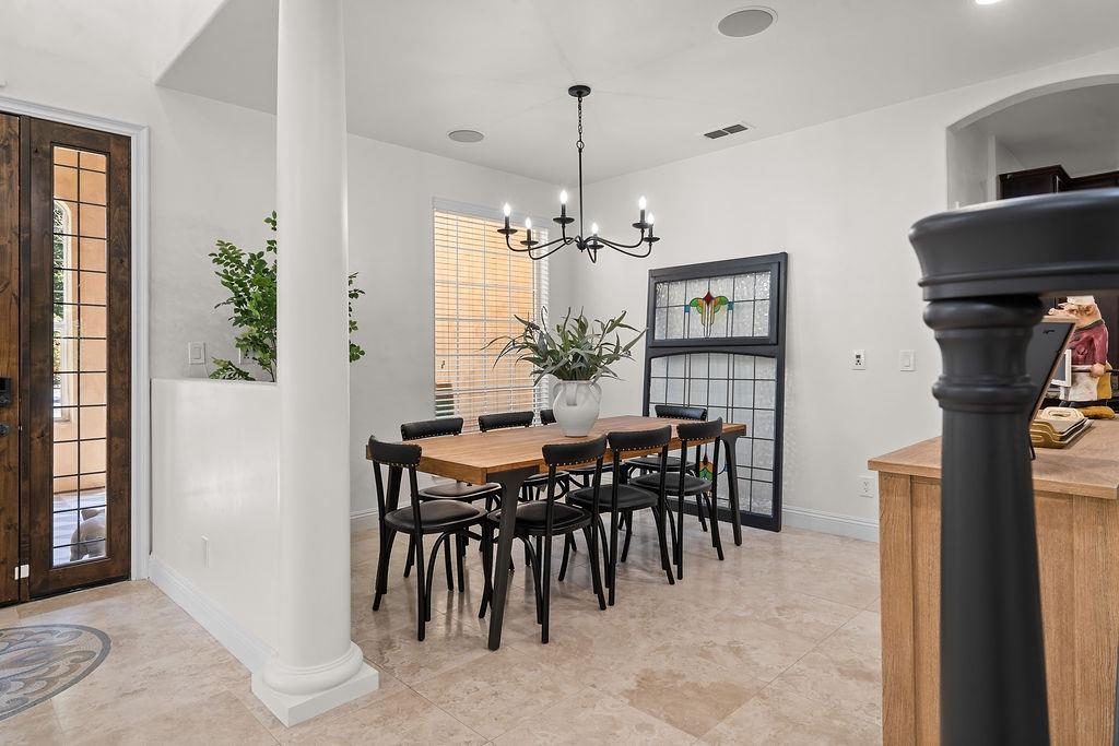 3745 Marshall Avenue Carmichael, CA 95608 - Photo 4 of 62