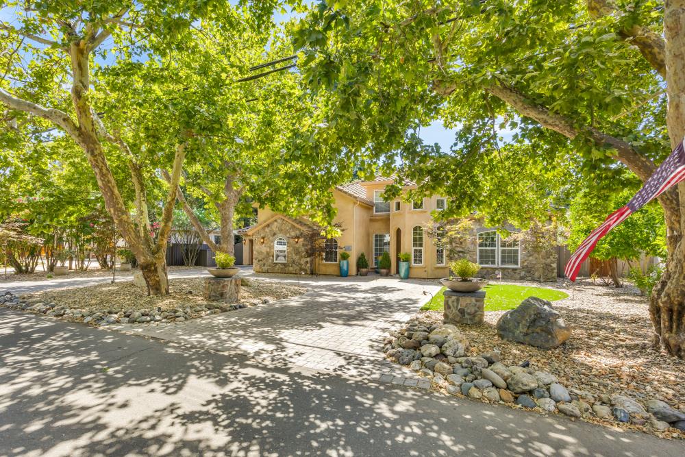 3745 Marshall Avenue Carmichael, CA 95608 - Photo 42 of 62