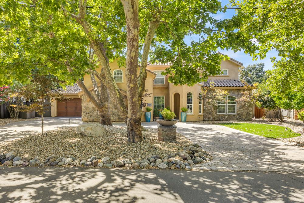 3745 Marshall Avenue Carmichael, CA 95608 - Photo 43 of 62