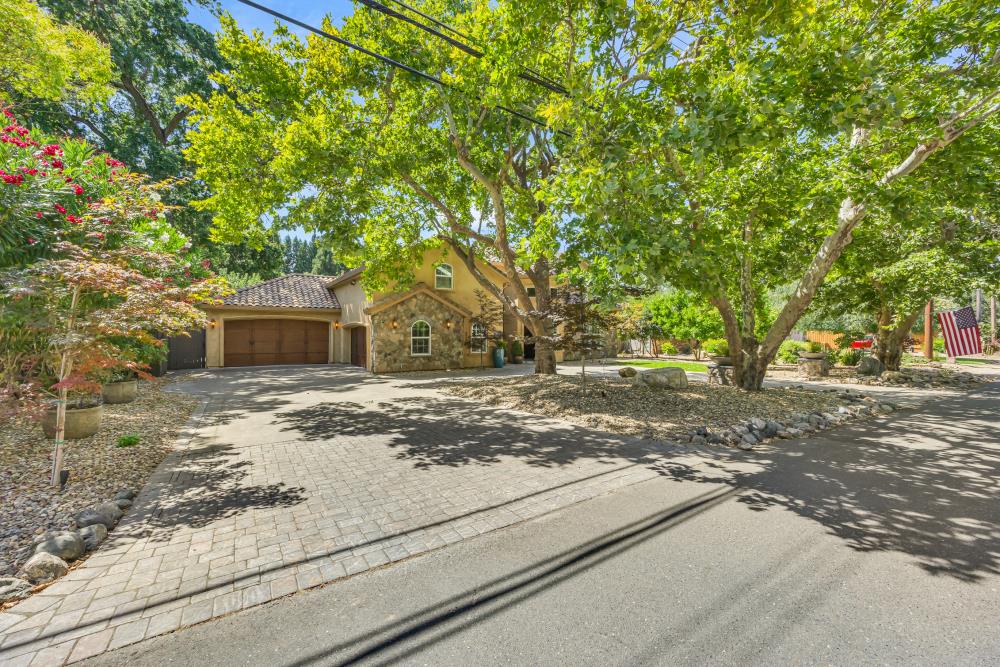 3745 Marshall Avenue Carmichael, CA 95608 - Photo 44 of 62