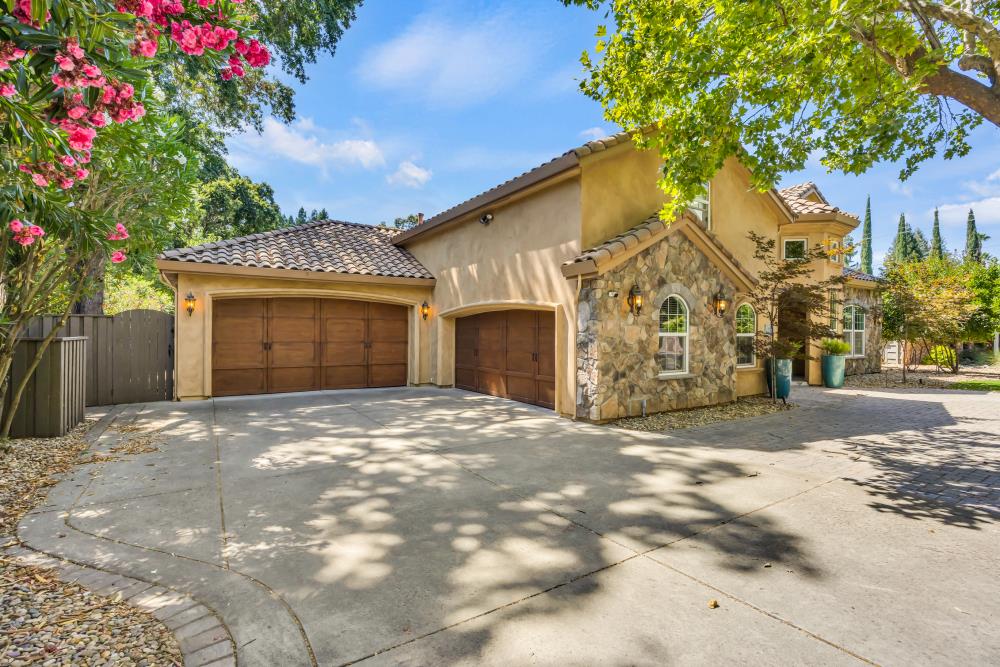 3745 Marshall Avenue Carmichael, CA 95608 - Photo 45 of 62