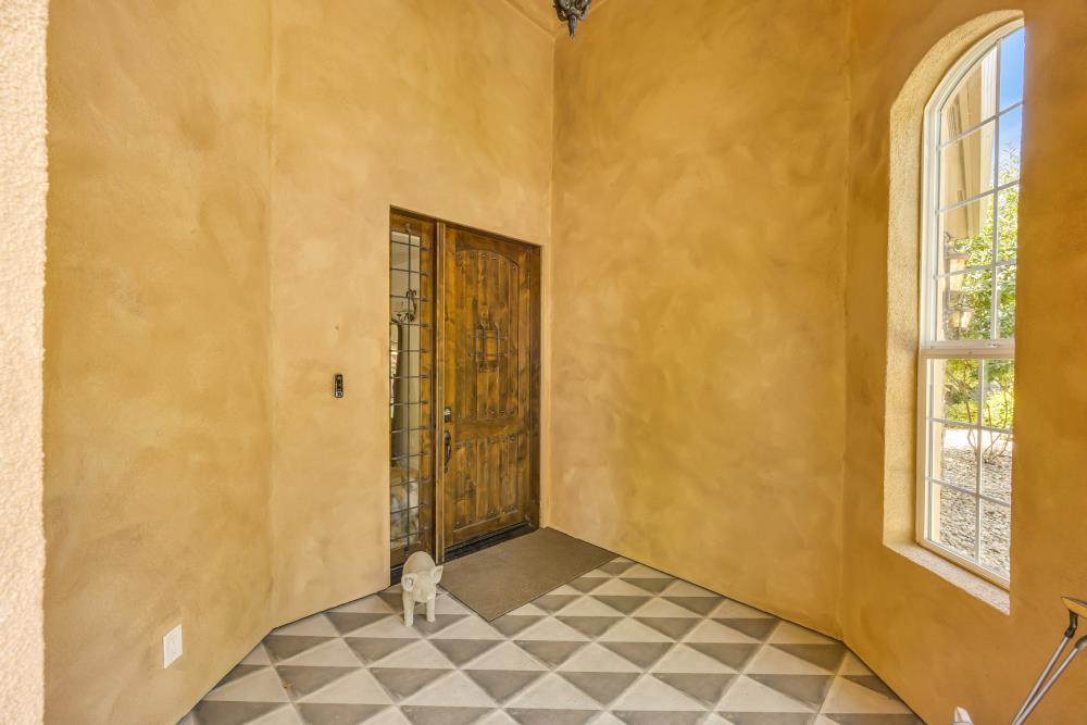 3745 Marshall Avenue Carmichael, CA 95608 - Photo 46 of 62