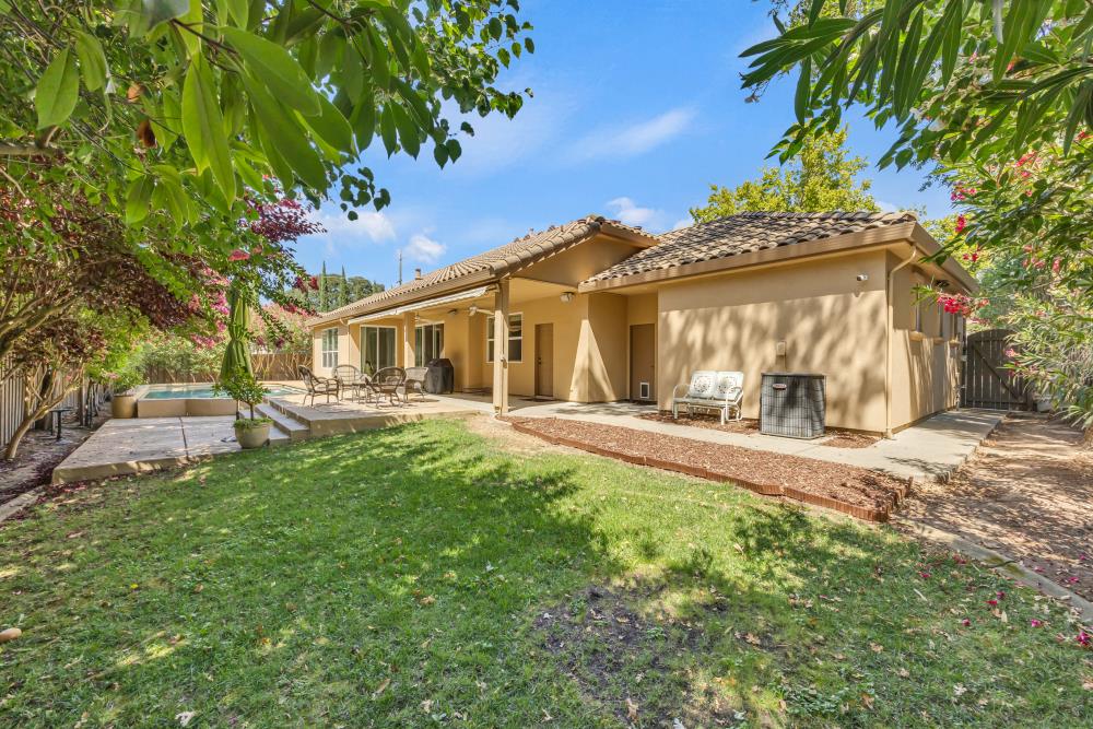 3745 Marshall Avenue Carmichael, CA 95608 - Photo 48 of 62