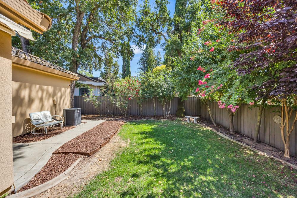 3745 Marshall Avenue Carmichael, CA 95608 - Photo 49 of 62