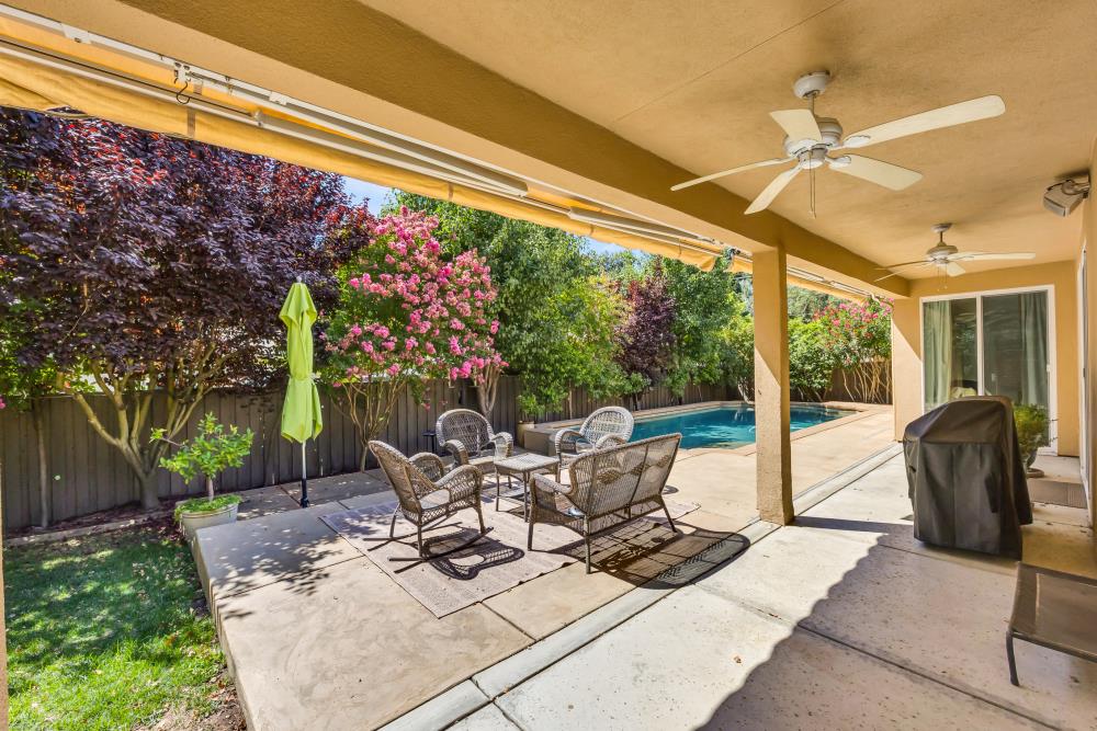 3745 Marshall Avenue Carmichael, CA 95608 - Photo 50 of 62