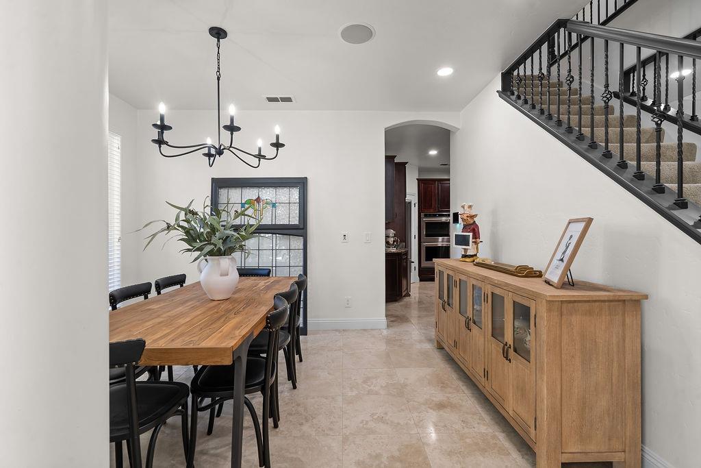 3745 Marshall Avenue Carmichael, CA 95608 - Photo 5 of 62