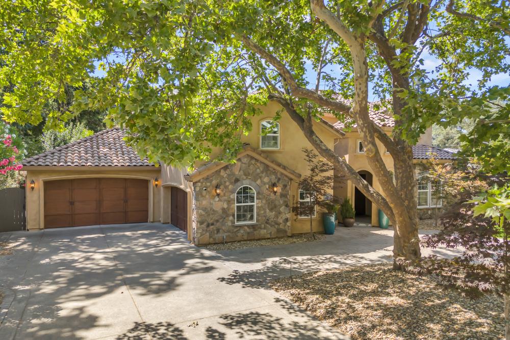 3745 Marshall Avenue Carmichael, CA 95608 - Photo 51 of 62