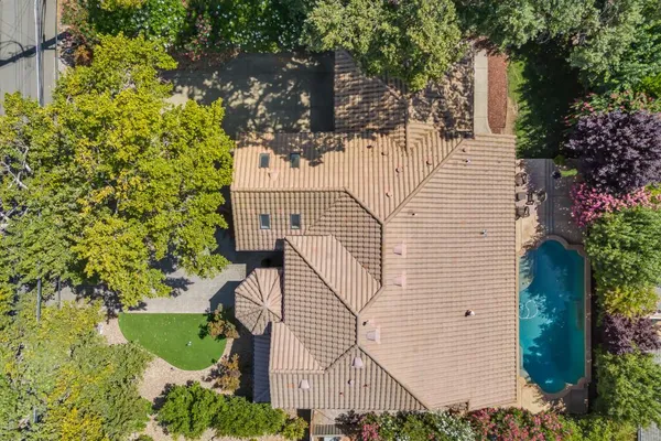 $1,095,000 | 3745 Marshall Avenue, Carmichael, CA 95608