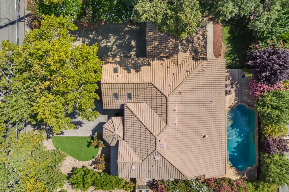 3745 Marshall Avenue Carmichael, CA 95608 - Photo 52 of 62