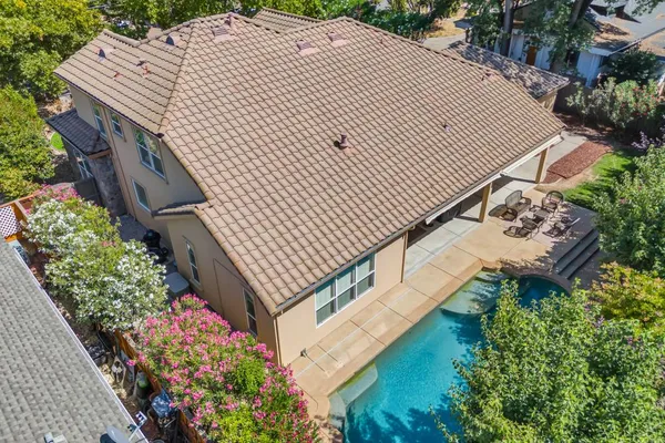 $1,095,000 | 3745 Marshall Avenue, Carmichael, CA 95608