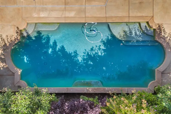 $1,095,000 | 3745 Marshall Avenue, Carmichael, CA 95608