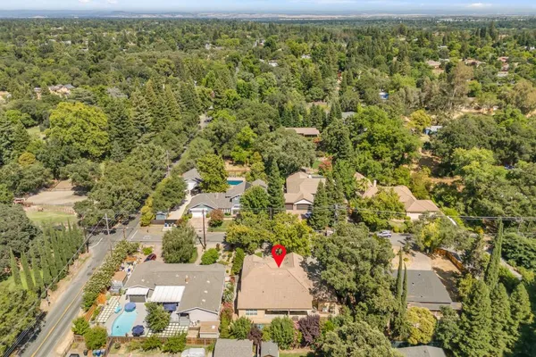 $1,095,000 | 3745 Marshall Avenue, Carmichael, CA 95608
