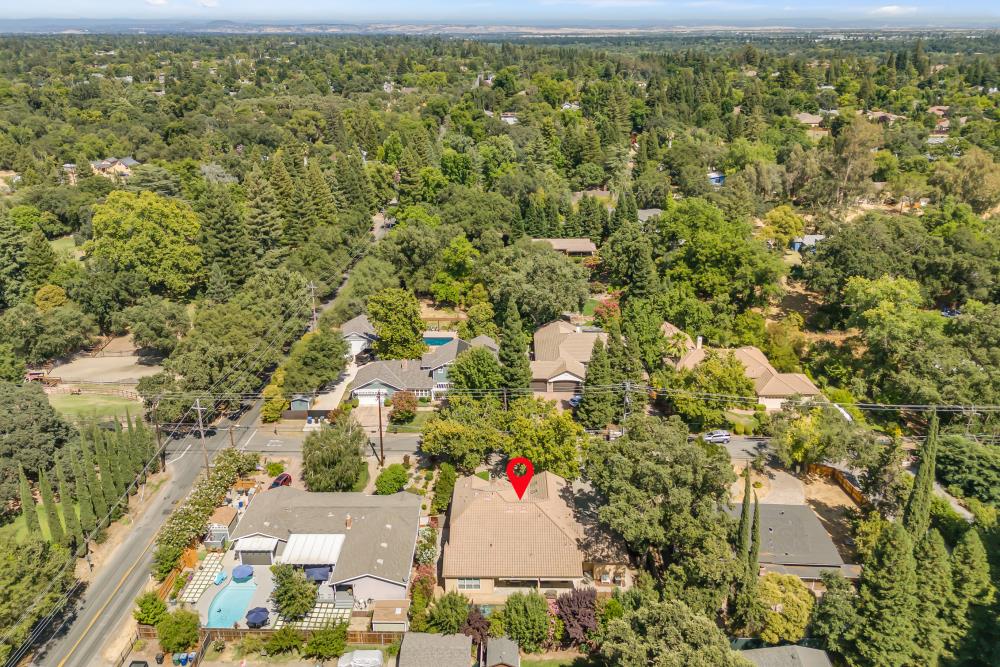 3745 Marshall Avenue Carmichael, CA 95608 - Photo 55 of 62