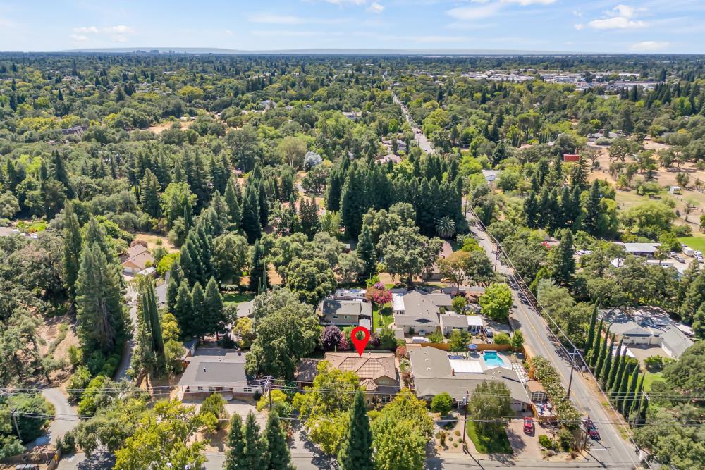 3745 Marshall Avenue Carmichael, CA 95608 - Photo 56 of 62