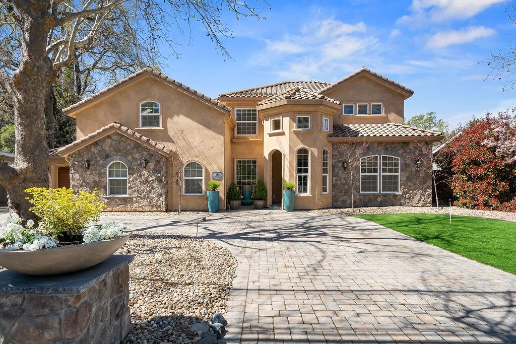 3745 Marshall Avenue Carmichael, CA 95608 - Photo 58 of 62