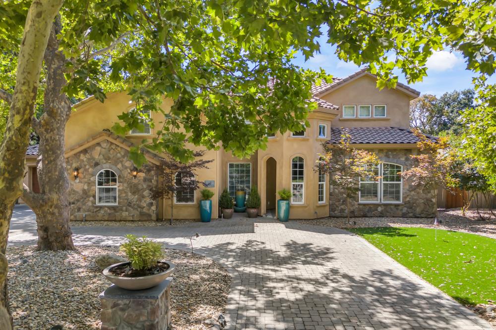 3745 Marshall Avenue Carmichael, CA 95608 - Photo 59 of 62