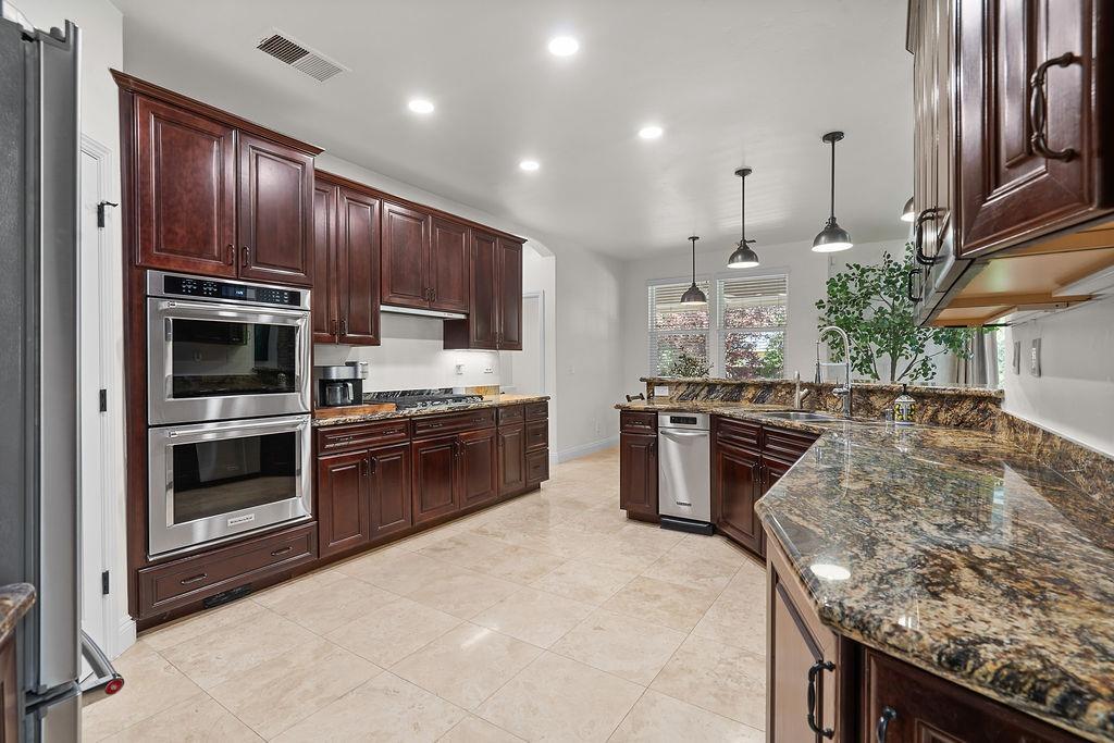 3745 Marshall Avenue Carmichael, CA 95608 - Photo 6 of 62