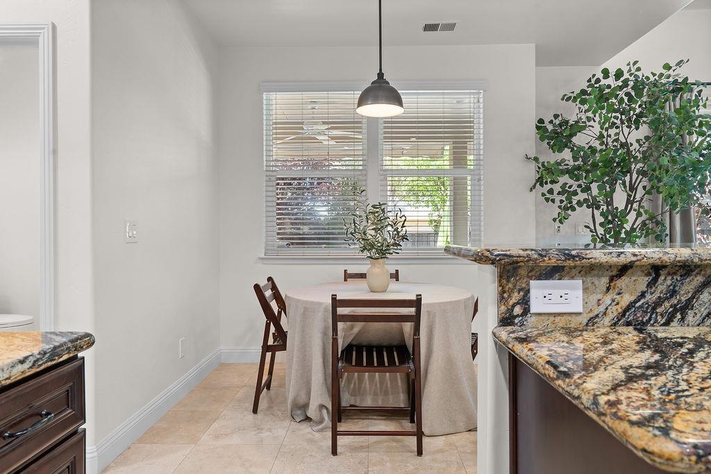 3745 Marshall Avenue Carmichael, CA 95608 - Photo 10 of 62