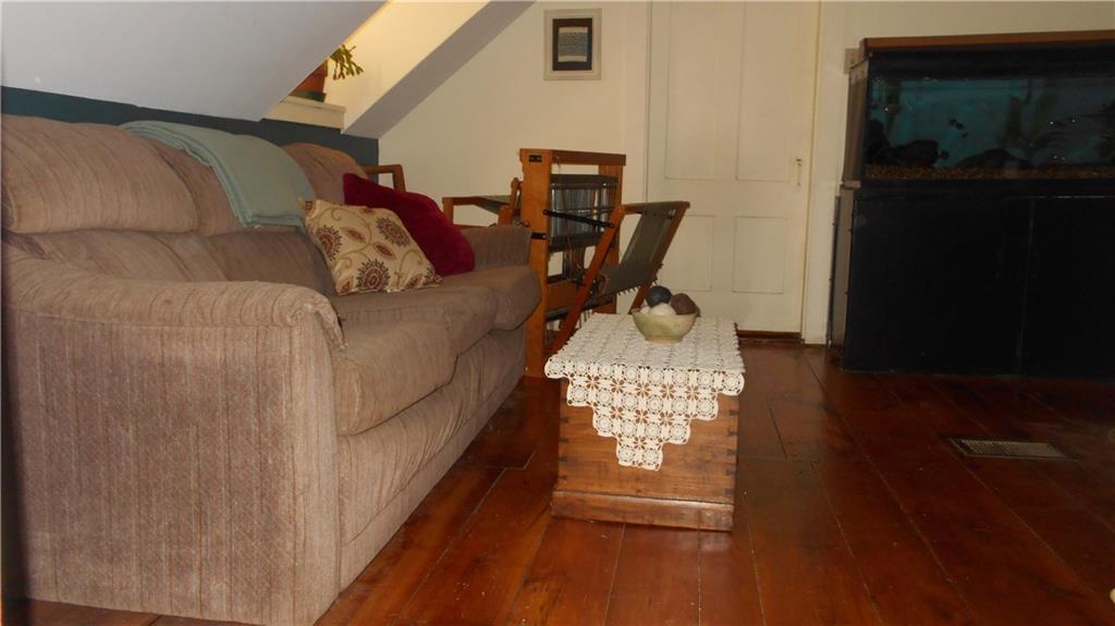 670 Irish Road Levant, ME 04456 - Photo 15 of 30 Photo