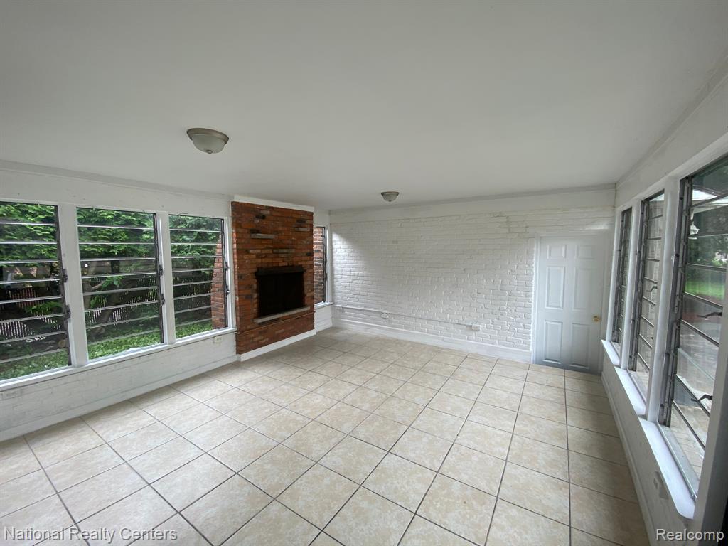 426 Moross Road Grosse Pointe, MI 48236 - Photo 28 of 36